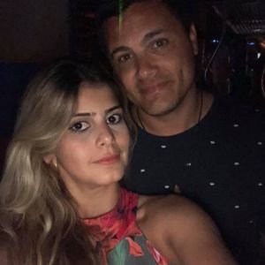 Meet your Posher, Jefferson